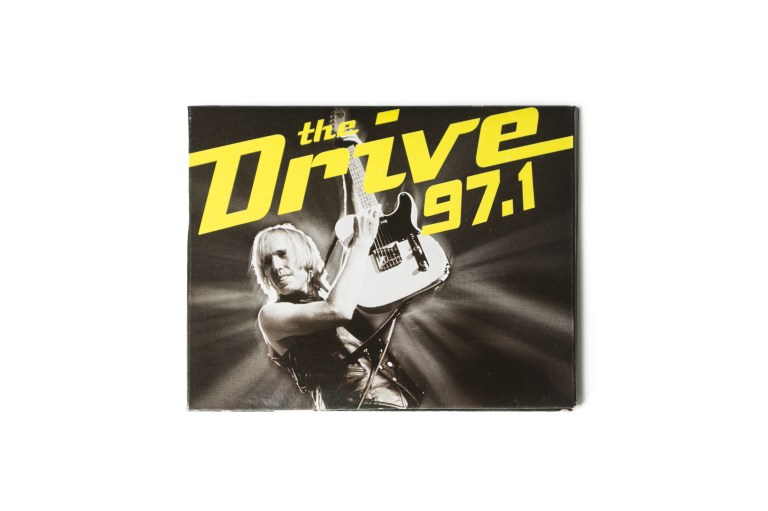 marketing_material-1