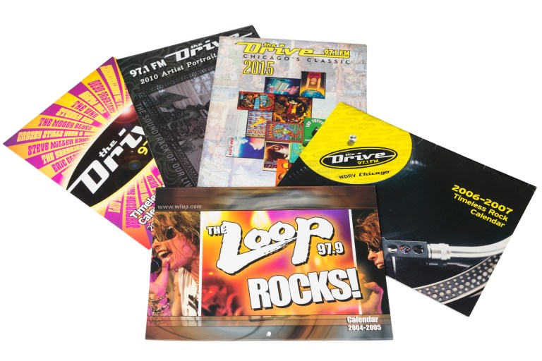 marketing_material-13