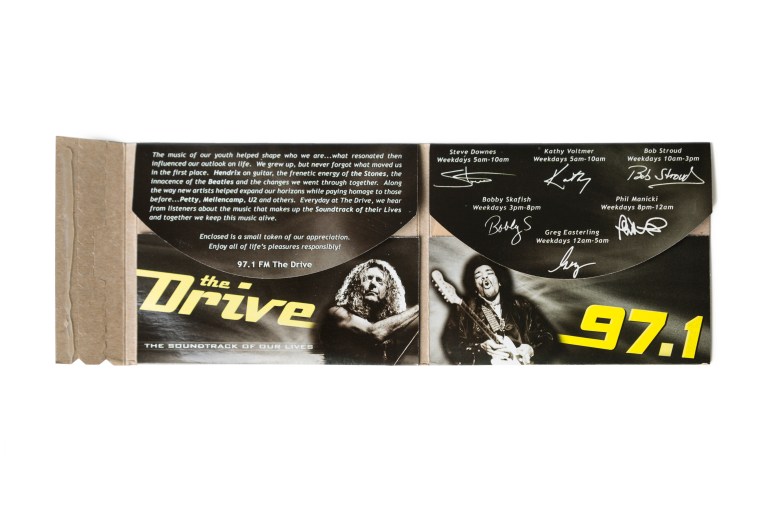 marketing_material-3