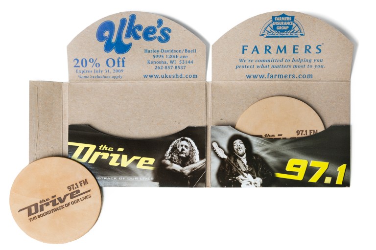 marketing_material-5