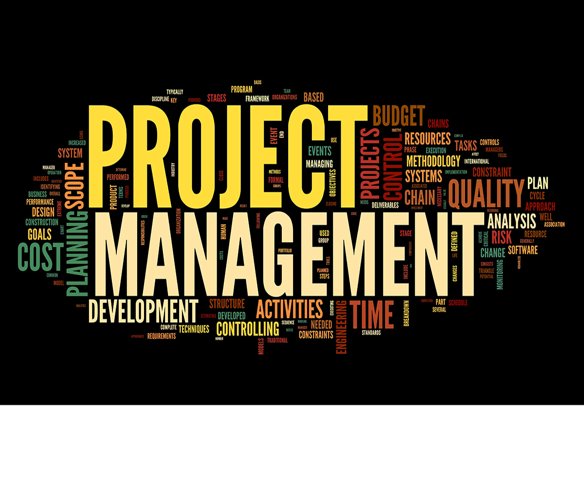 Project Management
